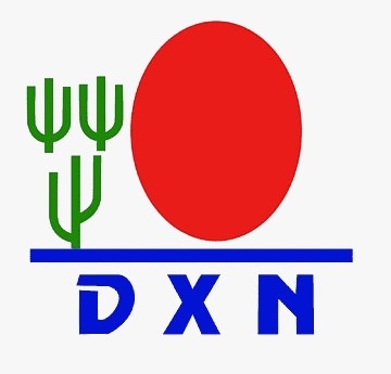 DXN