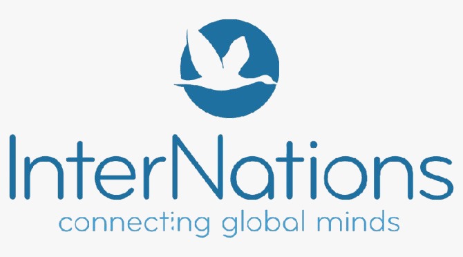internations.org